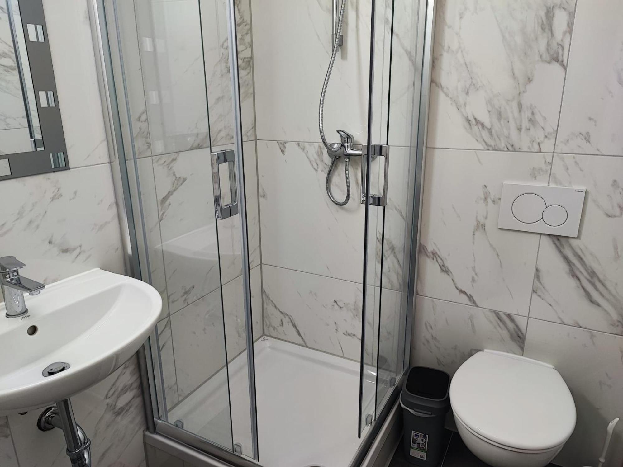Heidenheimer Zimmer Экстерьер фото