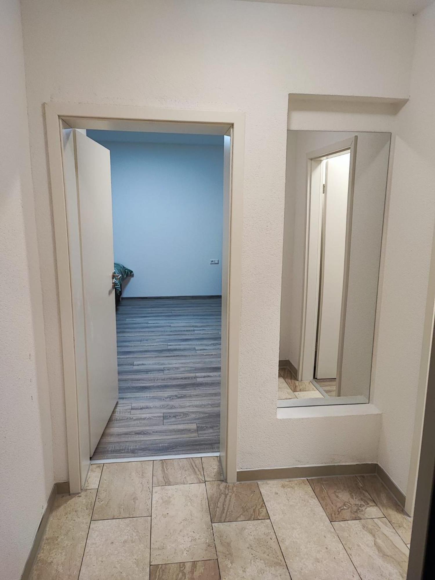 Heidenheimer Zimmer Экстерьер фото